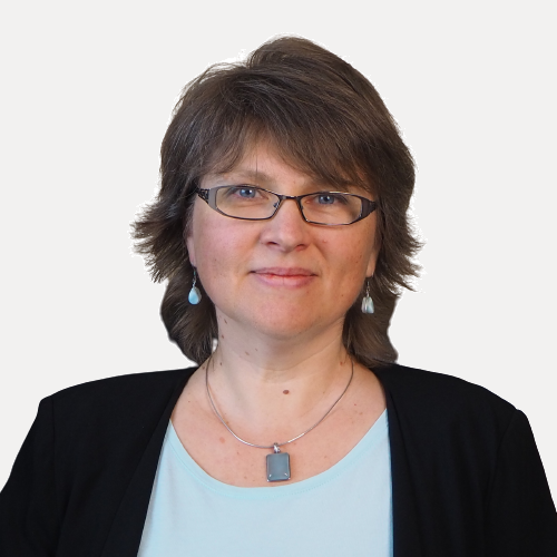 Webinar: What Does It Mean To Be a Senior BA?