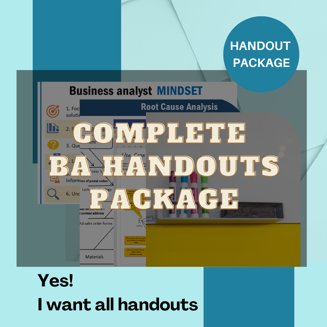 HANDOUTS - All-in-one-download